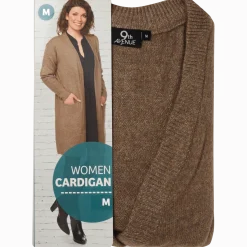 Vest < Action Clearance