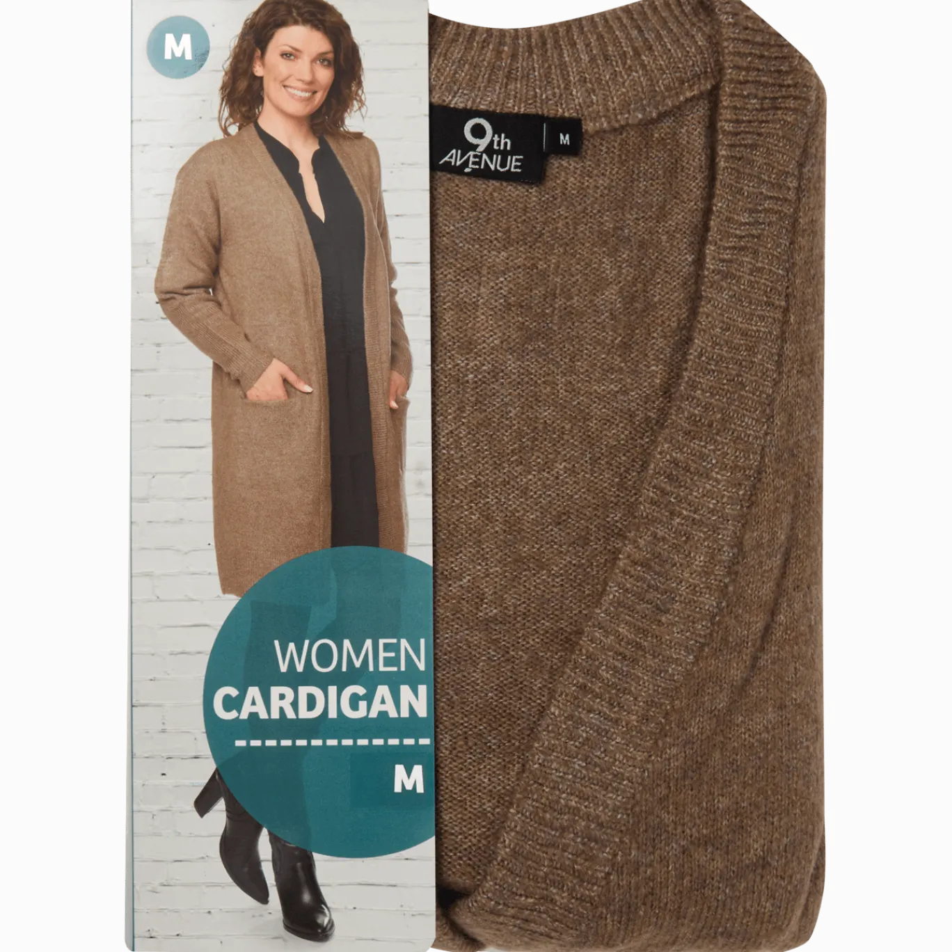 Vest < Action Clearance