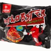 Hot Lobster noedels Tom Hum Cay < Vifon New