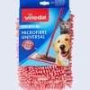 dweil Pet Pro < Vileda Sale