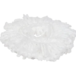 Easy Wring & Clean vervangingsmop < Vileda New