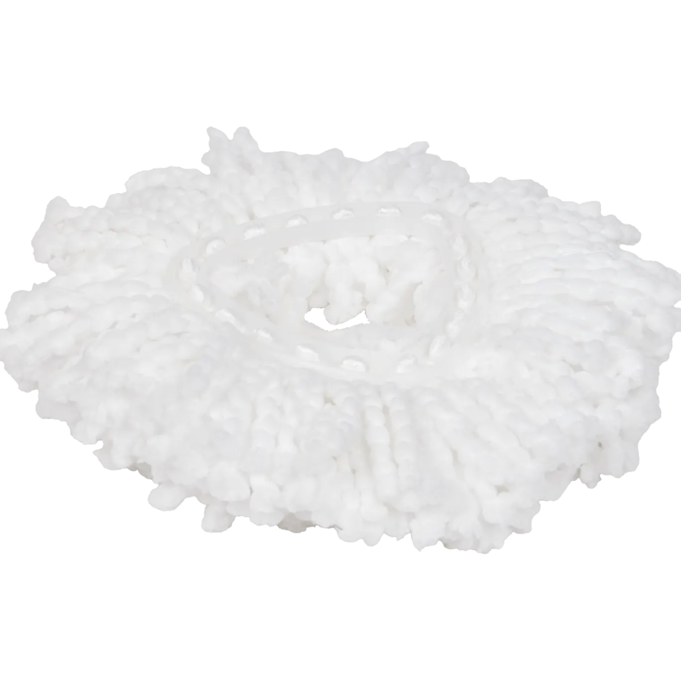 Easy Wring & Clean vervangingsmop < Vileda New
