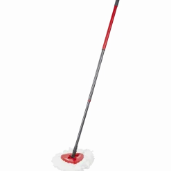 spinmop Easy Wring & Clean < Vileda Clearance