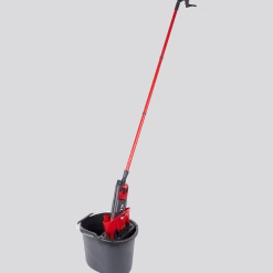 Ultramax XL vlakke mop < Vileda Sale