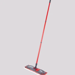 Ultramax XL vlakke mop < Vileda Sale