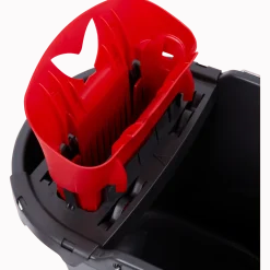 Ultramax XL vlakke mop < Vileda Sale