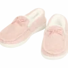 Vilten pantoffels < Action Hot