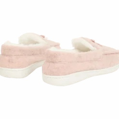 Vilten pantoffels < Action Hot