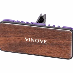auto-luchtverfrisser < Vinove Outlet