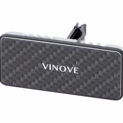 auto-luchtverfrisser < Vinove Outlet