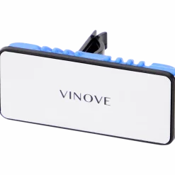 auto-luchtverfrisser < Vinove Outlet