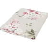 Vinyl tafelkleed < Action Clearance