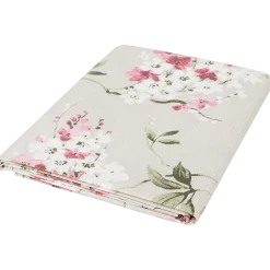 Vinyl tafelkleed < Action Clearance