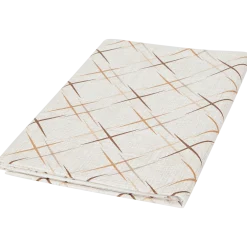 Vinyl tafelkleed < Action Clearance