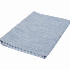Vinyl tafelkleed < Action Clearance