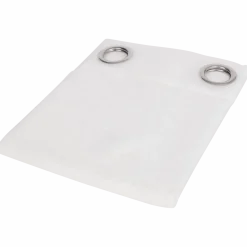 Vitragegordijn Mila < Action Clearance