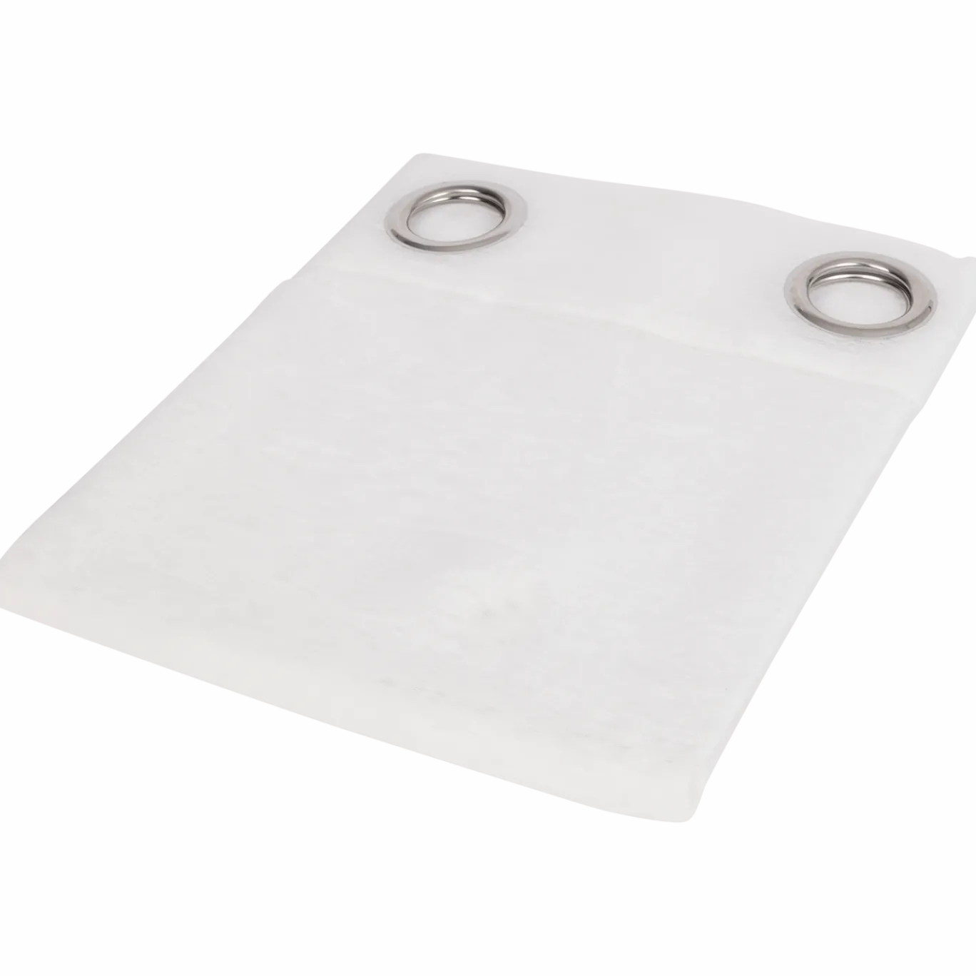 Vitragegordijn Mila < Action Clearance