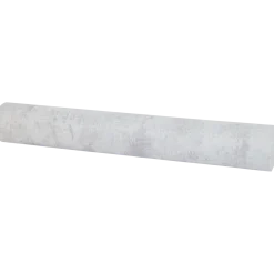 Vliesbehang beton < Action Outlet