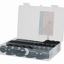 Vloerbeschermers < Action New