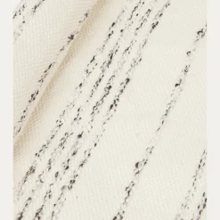 Vloerkleed met strepen < Action Online