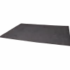 Vloerkleed Piramyd < Action Online