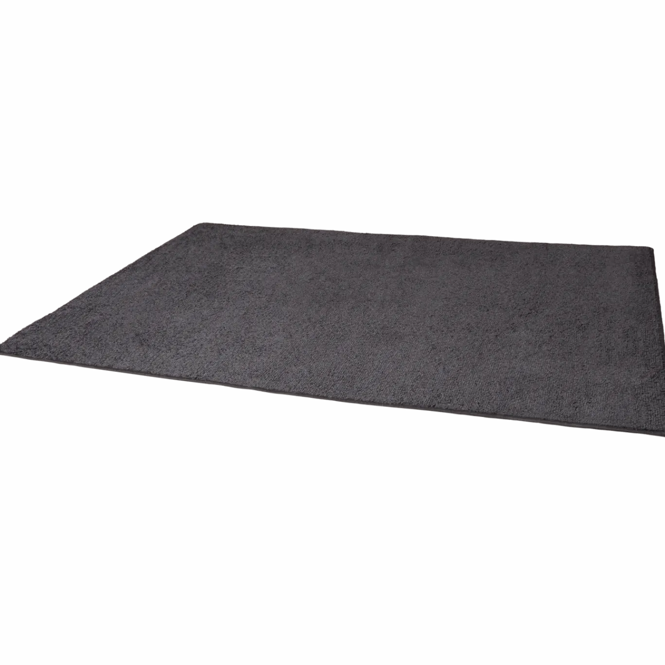 Vloerkleed Piramyd < Action Online