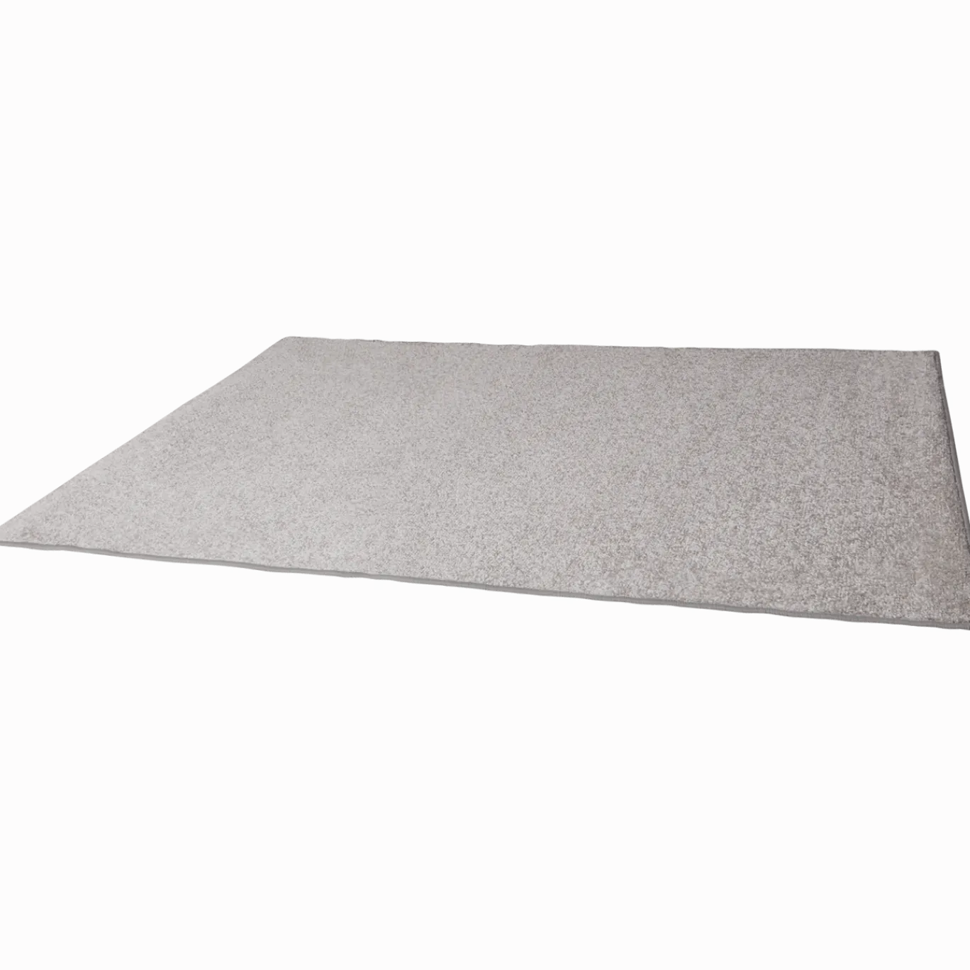 Vloerkleed Piramyd < Action Online