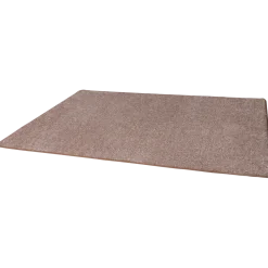 Vloerkleed Piramyd < Action Online