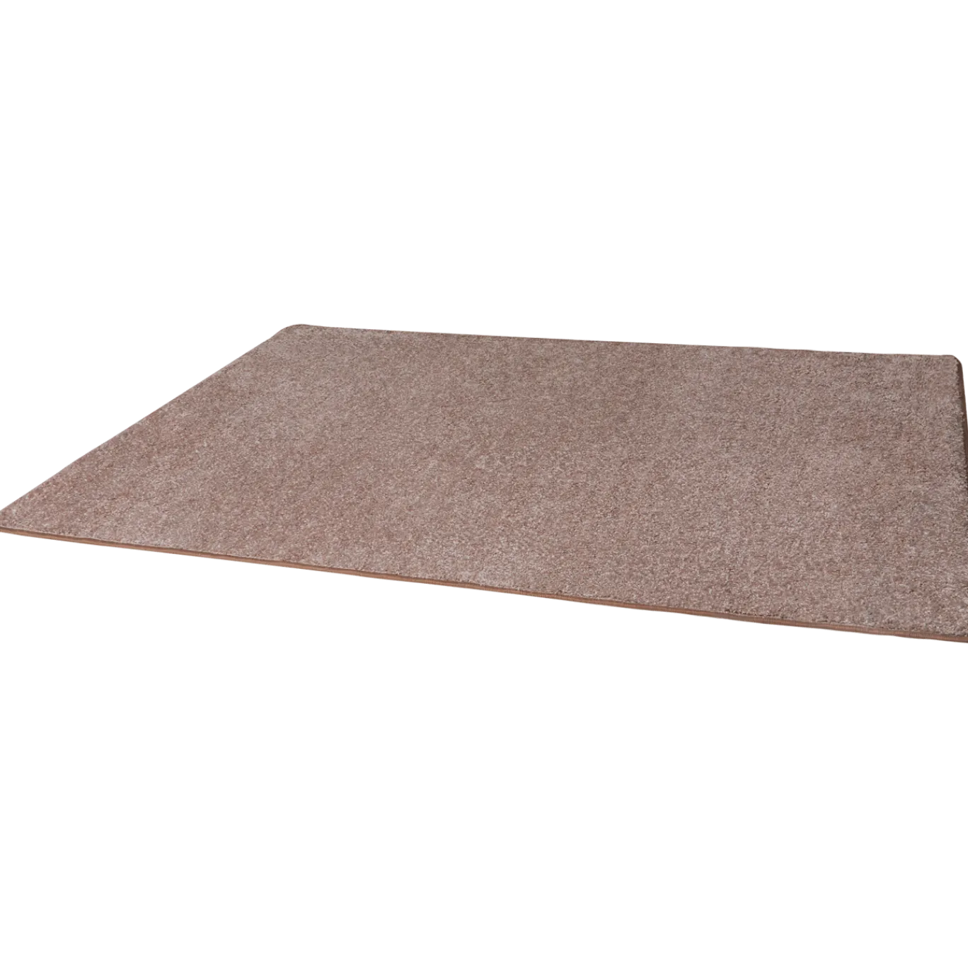 Vloerkleed Piramyd < Action Online