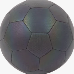 Voetbal < Action Outlet