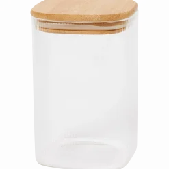 Voorraadpot < Action Discount