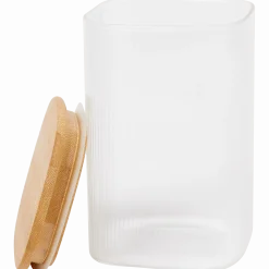 Voorraadpot < Action Discount