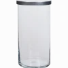 Voorraadpot < Action Discount