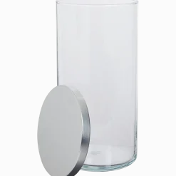 Voorraadpot < Action Discount