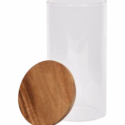 Voorraadpot < Action