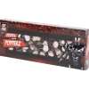 Vuurwerk knalerwten < Action Clearance