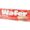 Wafels < Action Hot