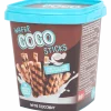 Wafelstokjes < Action Best