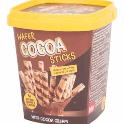 Wafelstokjes < Action Best