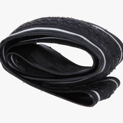 anti-lek fietsband < Walfort Hot