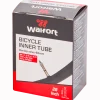 binnenband < Walfort Discount