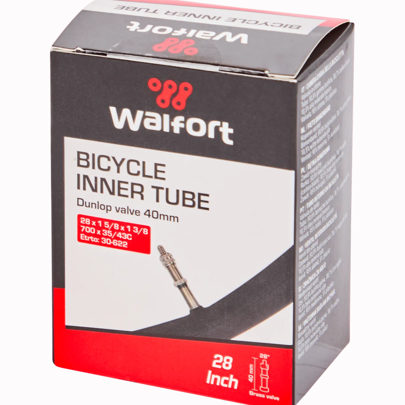 binnenband < Walfort Discount