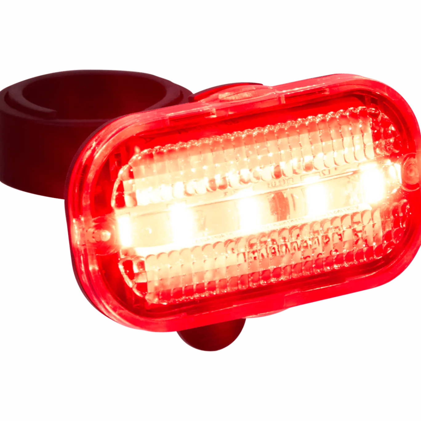 fietsachterlicht < Walfort