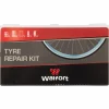 fietsband reparatieset < Walfort Clearance