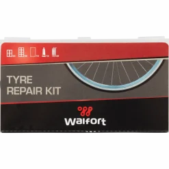 fietsband reparatieset < Walfort Clearance