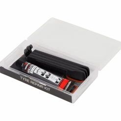 fietsband reparatieset < Walfort Clearance