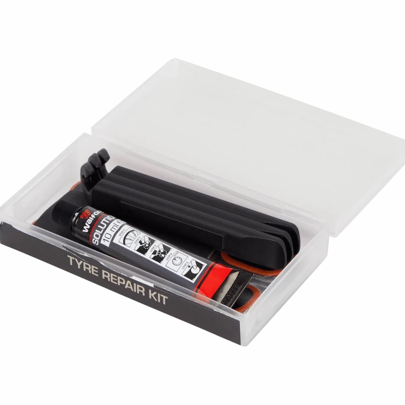fietsband reparatieset < Walfort Clearance