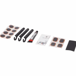 fietsband reparatieset < Walfort Clearance