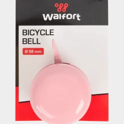 fietsbel < Walfort Online