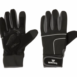 fietshandschoenen < Walfort Online